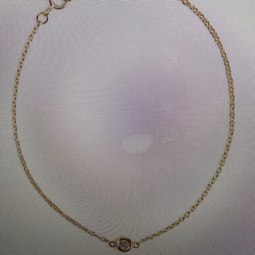 NIP Marrin Costello Soleil bracelet